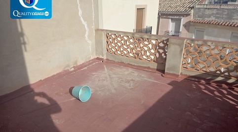 Foto 2 de Casa o chalet en venta en Jijona / Xixona, Alicante