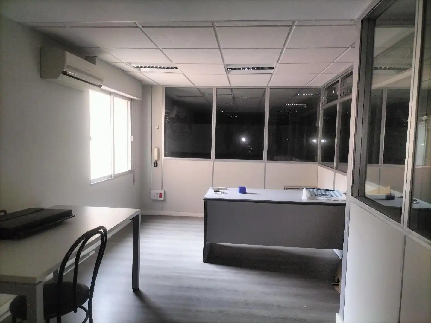 Oficina en venda en Zaragoza