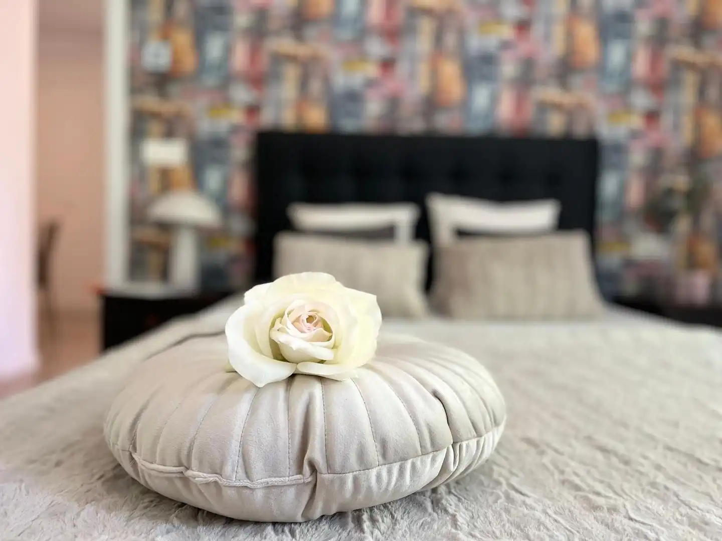 Piso con terraza en venta en Calle SALAMANCA, imagen 6