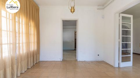 Foto 4 de Casa o xalet en venda a Montserrat - El Passeig, La Garriga