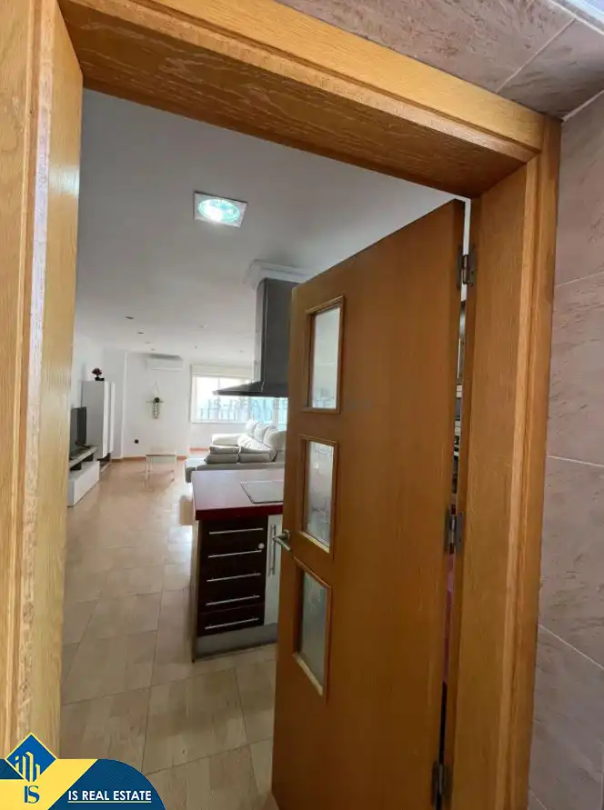 Apartment mit Aufzug zum Verkauf in Centro, imagen 21