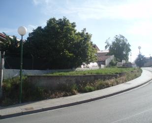Flat for sale in Burgos Capital
