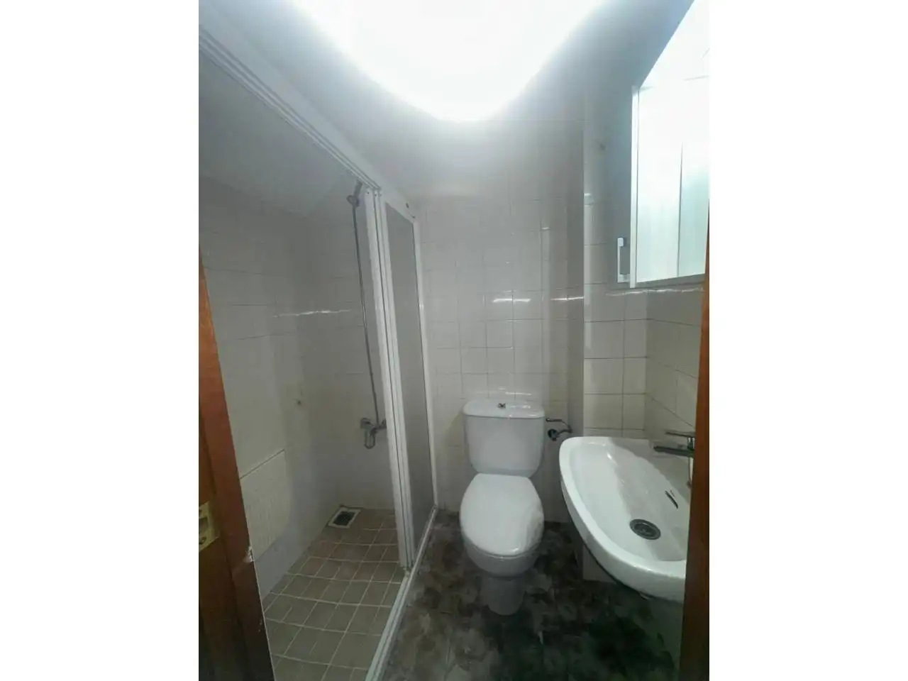 House with garden for sale in Avenida Esports, imagen 14