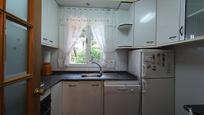 Kitchen of House or chalet for sale in Montmeló  with Air Conditioner