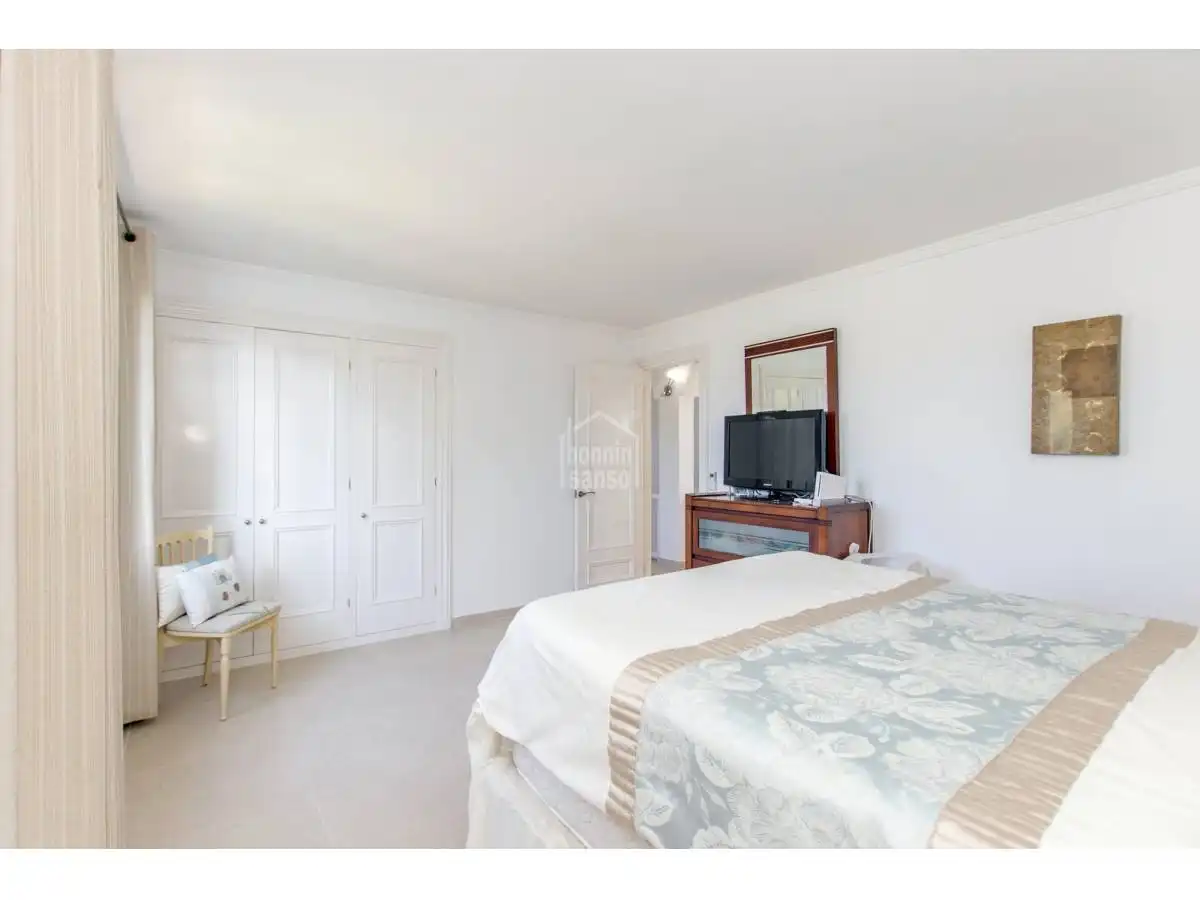Villa avec piscine à vendre à Llucmaçanes, imagen 19