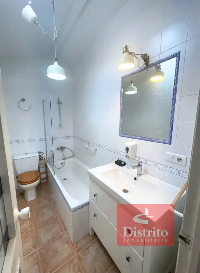 Flat for sale in Santander - Enseñanza, Centro - Ayuntamiento