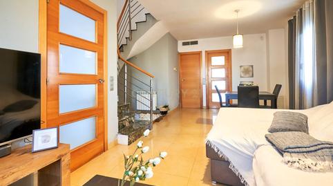 Foto 4 de Casa o xalet en venda a Avinguda de Les Goles de L'ebre, Deltebre, Spain, Deltebre, Tarragona