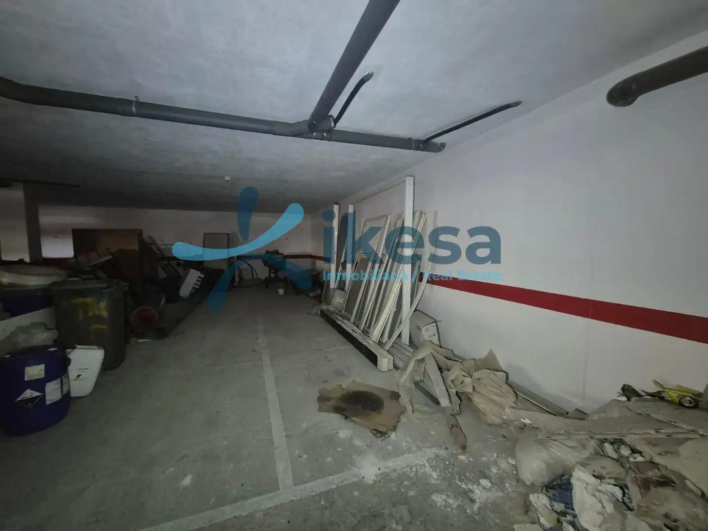 Individual for sale in Cotobro, imagen 16