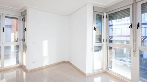 Photo 2 of Flat for sale in C/ Santa Teresa, Algemesí, Valencia
