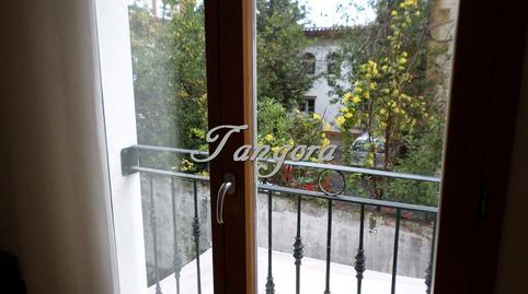 Foto 4 de Pis en venda a Abasota Kalea, 5, Usategui, Getxo