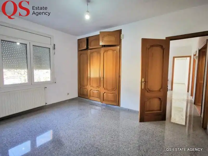 Casa o chalet en venta en Medinyà