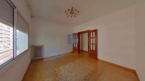 Photo 2 of Flat for sale in Numancia, Barri de les Corts,  Barcelona Capital