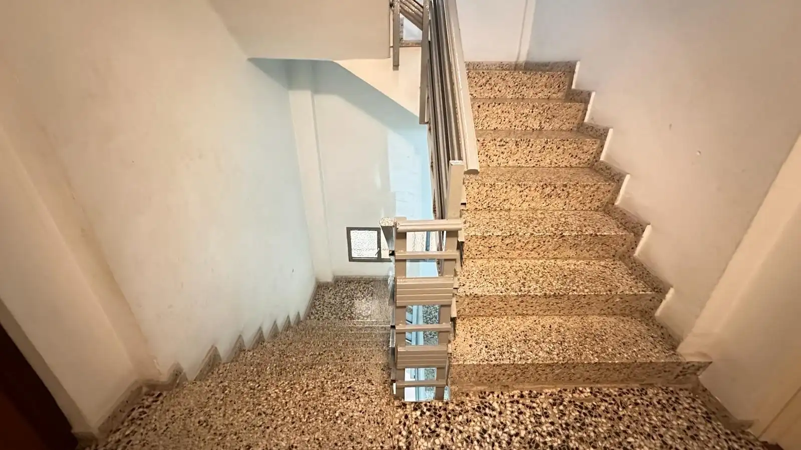 Piso en venta en Carlet