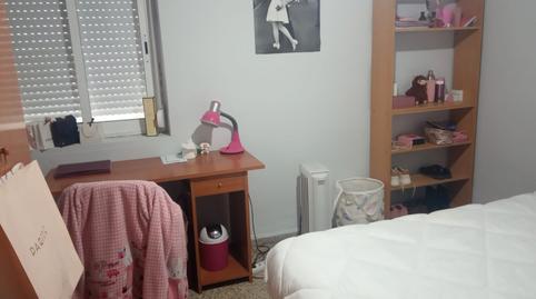 Foto 5 de Piso para compartir en Calle Alféreces Provisionales, Hospital,  Jaén Capital