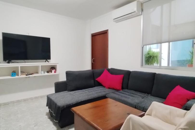 Foto 1 de Casa o xalet en venda a Llombai, Castellón