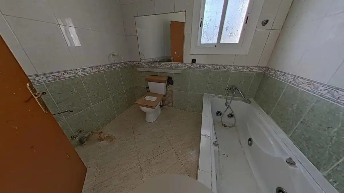 Casa en venta en Residencial Park, imagen 25