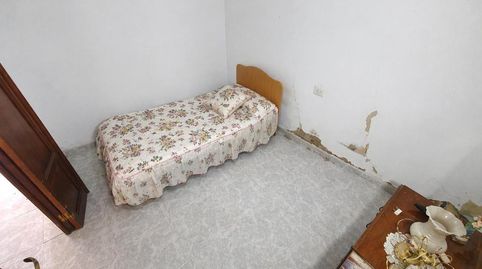 Foto 5 de Casa o xalet en venda a La Zarza (Badajoz), Badajoz