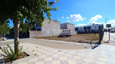 Photo 3 of Residential for sale in Casco Histórico, Granada