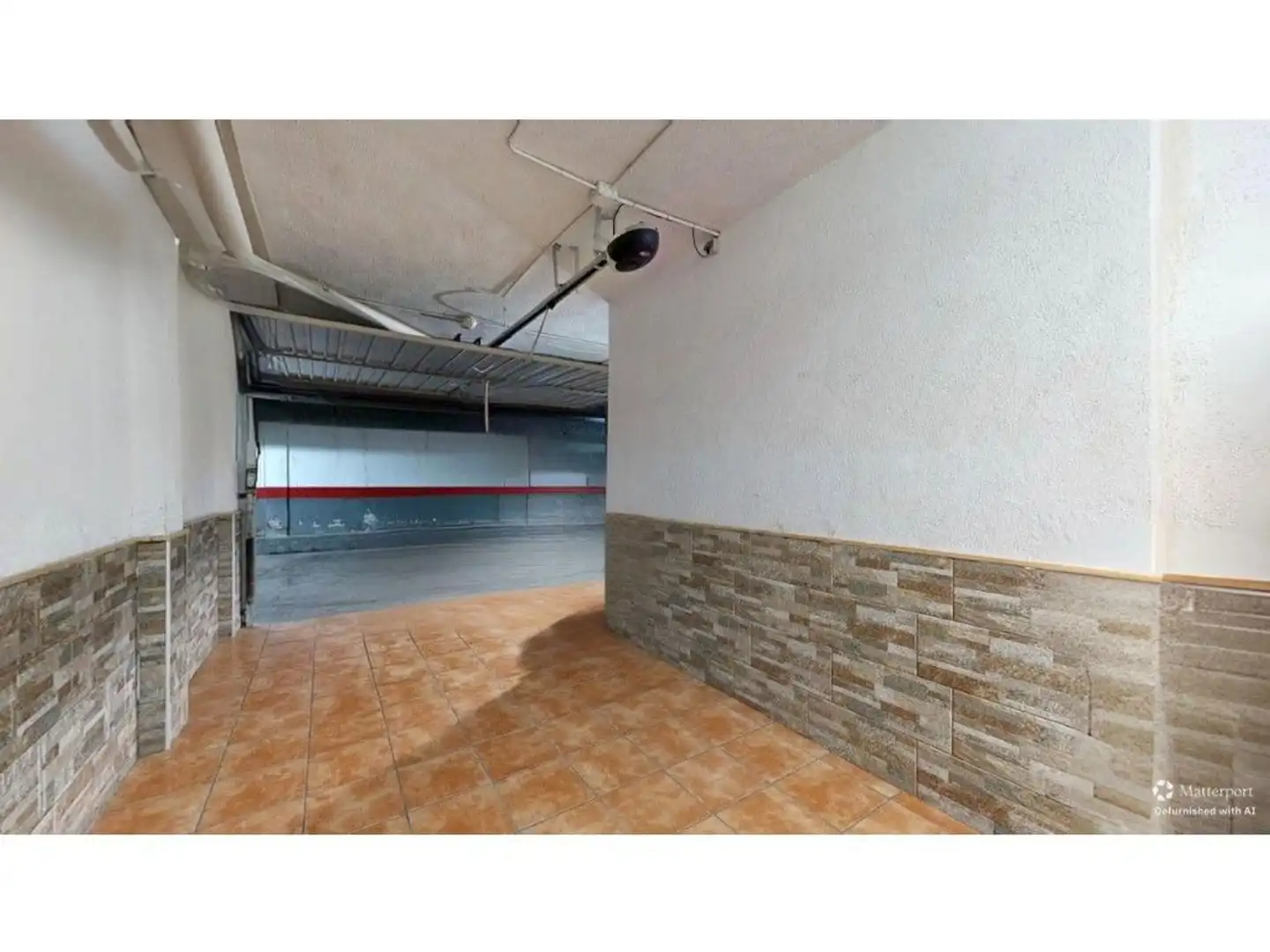 Terraced house with pool for sale in 10, imagen 47