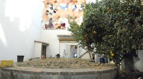 Foto 2 de Residencial en venda a Rocafonda, Barcelona