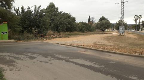 Foto 5 de Residencial en venda a Montesol, L'Eliana