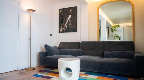 Foto 5 de Apartament en venda a Centro Urbano, Benidorm