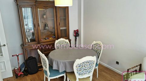 Photo 2 of Flat for rent in Barrio del Centro, Gijón