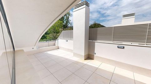 Foto 2 de Dúplex en venta en Alameda de Adolfo Suárez, La Salobreja, Jaén Capital