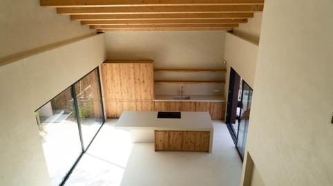 Photo 3 of House or chalet for sale in Camino a, 1, Regencós, Girona