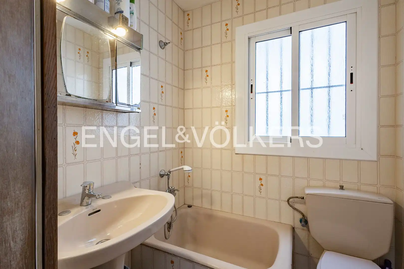 Maison mitoyenne avec jardin à vendre à Finestrelles, imagen 29
