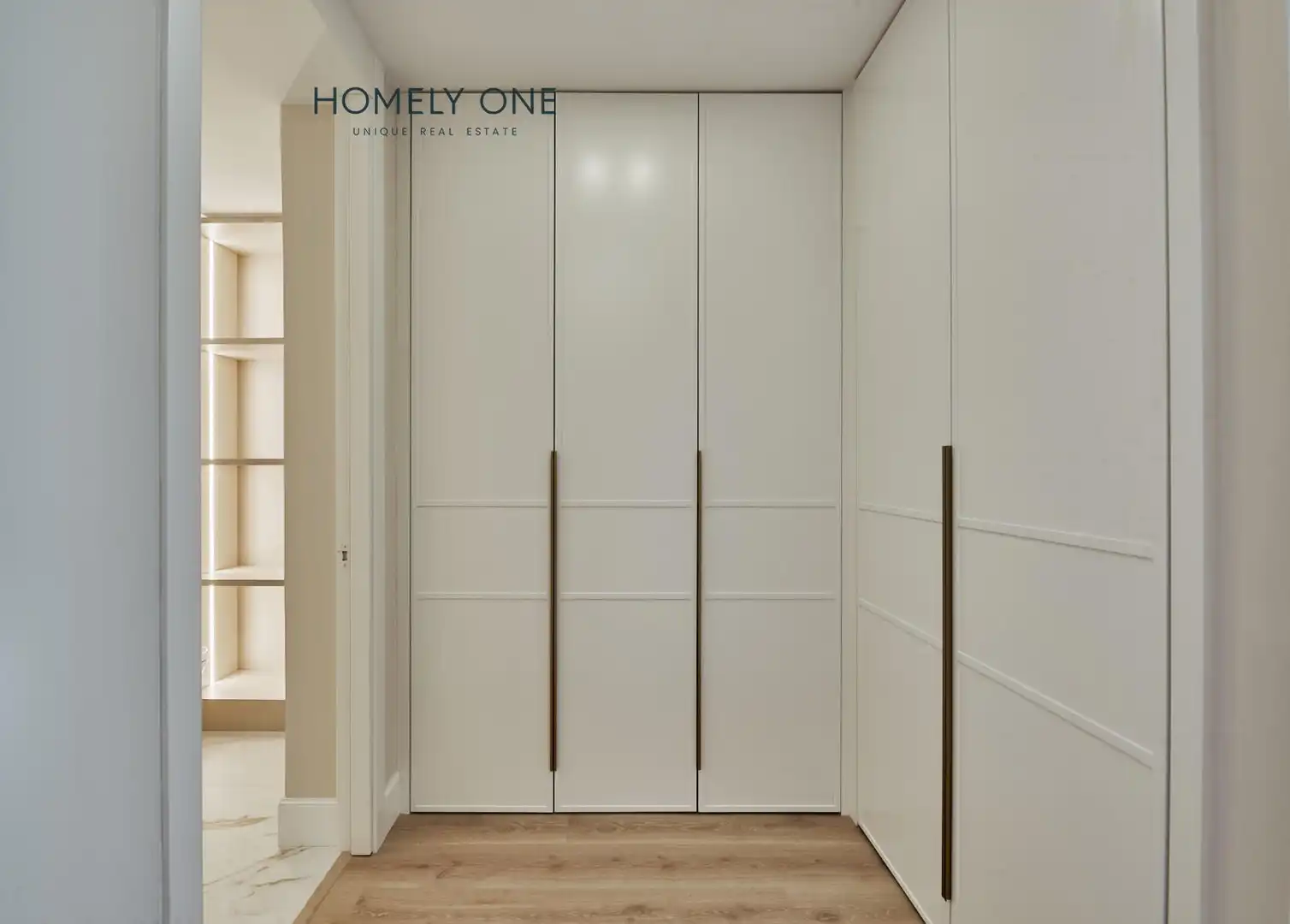 Wohnung mit Aufzug zum Verkauf in Ayala, imagen 24