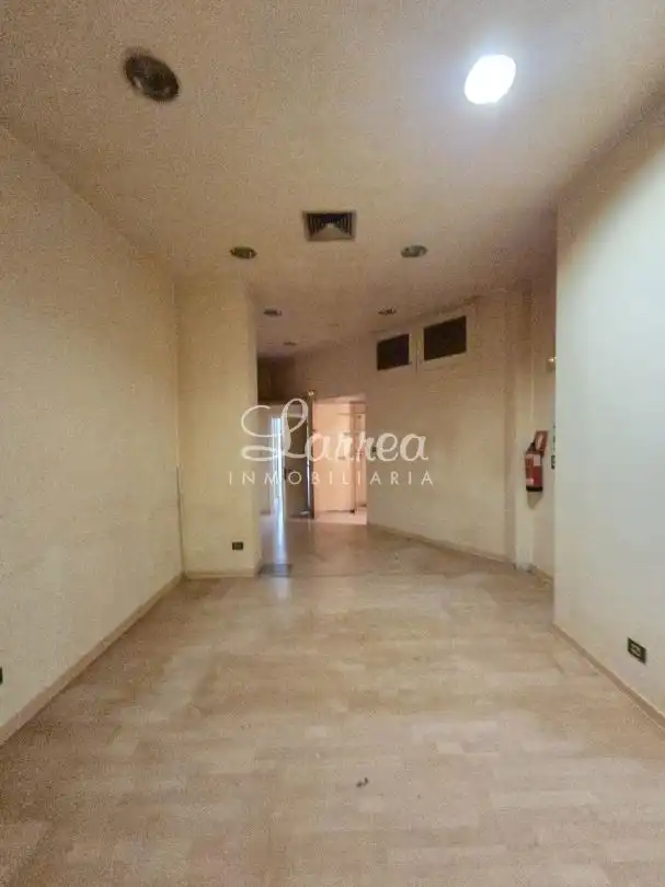 Local comercial de lloguer a Amorebieta-Etxano, imagen 6