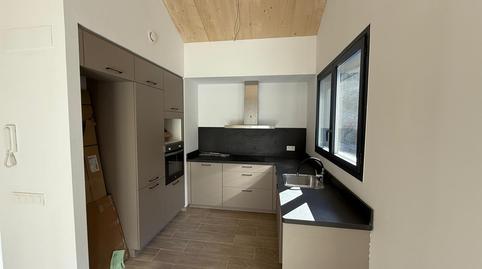 Photo 4 of House or chalet for sale in De la Rabassa, Aubinyà - Juberri, Andorra