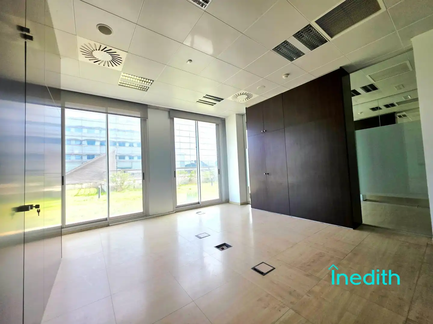 Office space with lift to rent in les garrigues, imagen 14