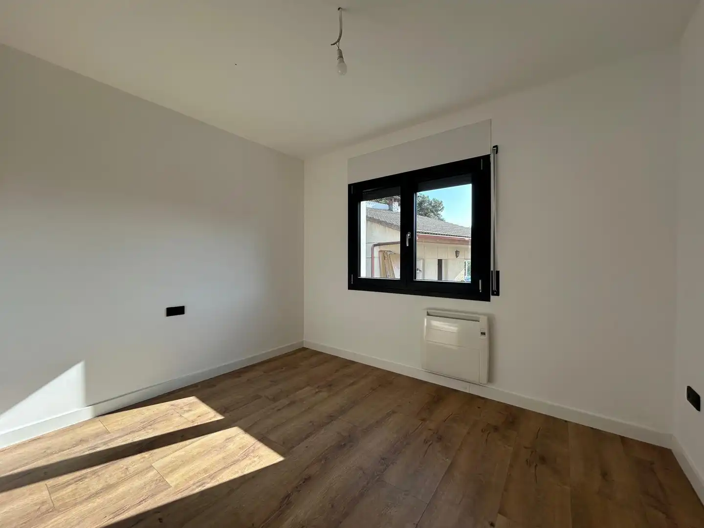 Habitación de Casa o chalet en venta en Piera, Barcelona