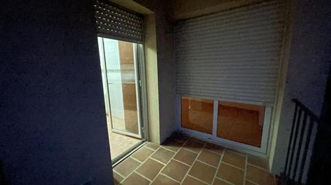 Foto 4 de Pis en venda a Santa Coloma de Queralt, Tarragona