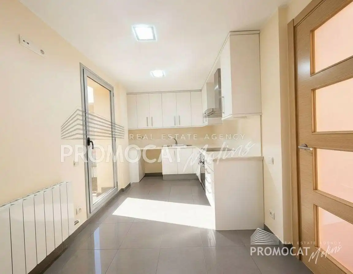 Dúplex amb ascensor en venda a BARCELONA, imagen 11