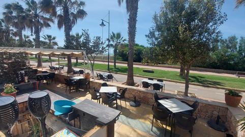 Photo 3 of Premises for sale in Almerimar, Almería