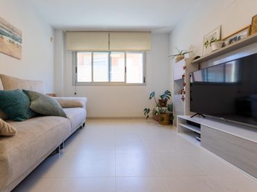 Piso con ascensor en venta en Carrer del Priorat