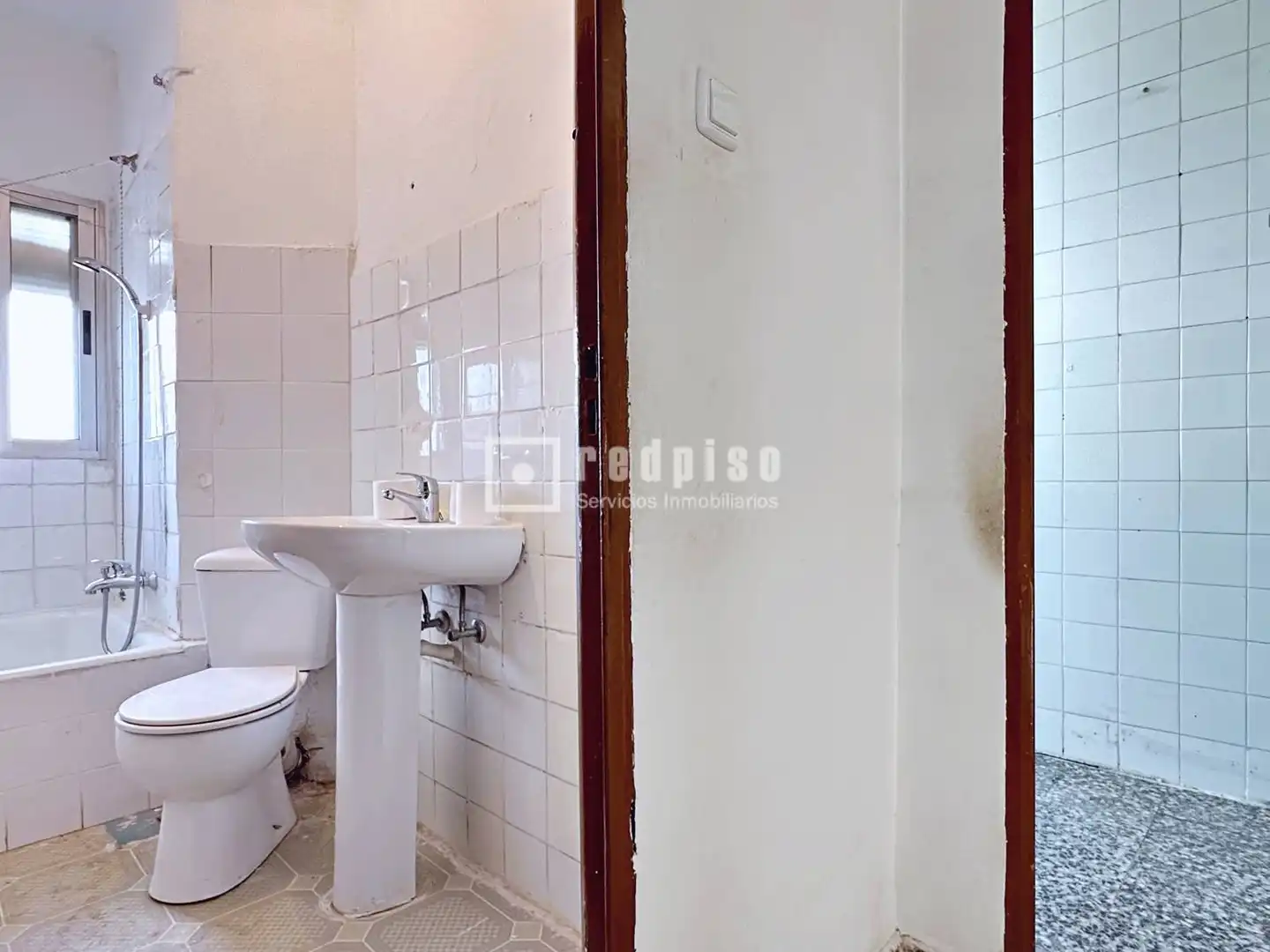 Flat for sale in de San Mariano, imagen 17