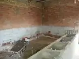 Houses for sale in Fuente Carreteros