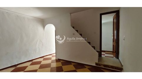 Foto 2 de Casa o xalet en venda a La Paz, Alcalá de Guadaira