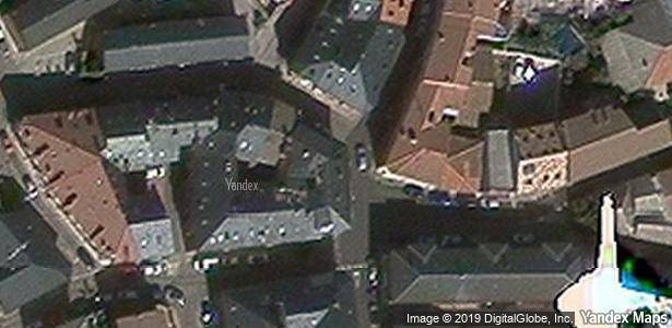 Local comercial en Venta en Colmenarejo