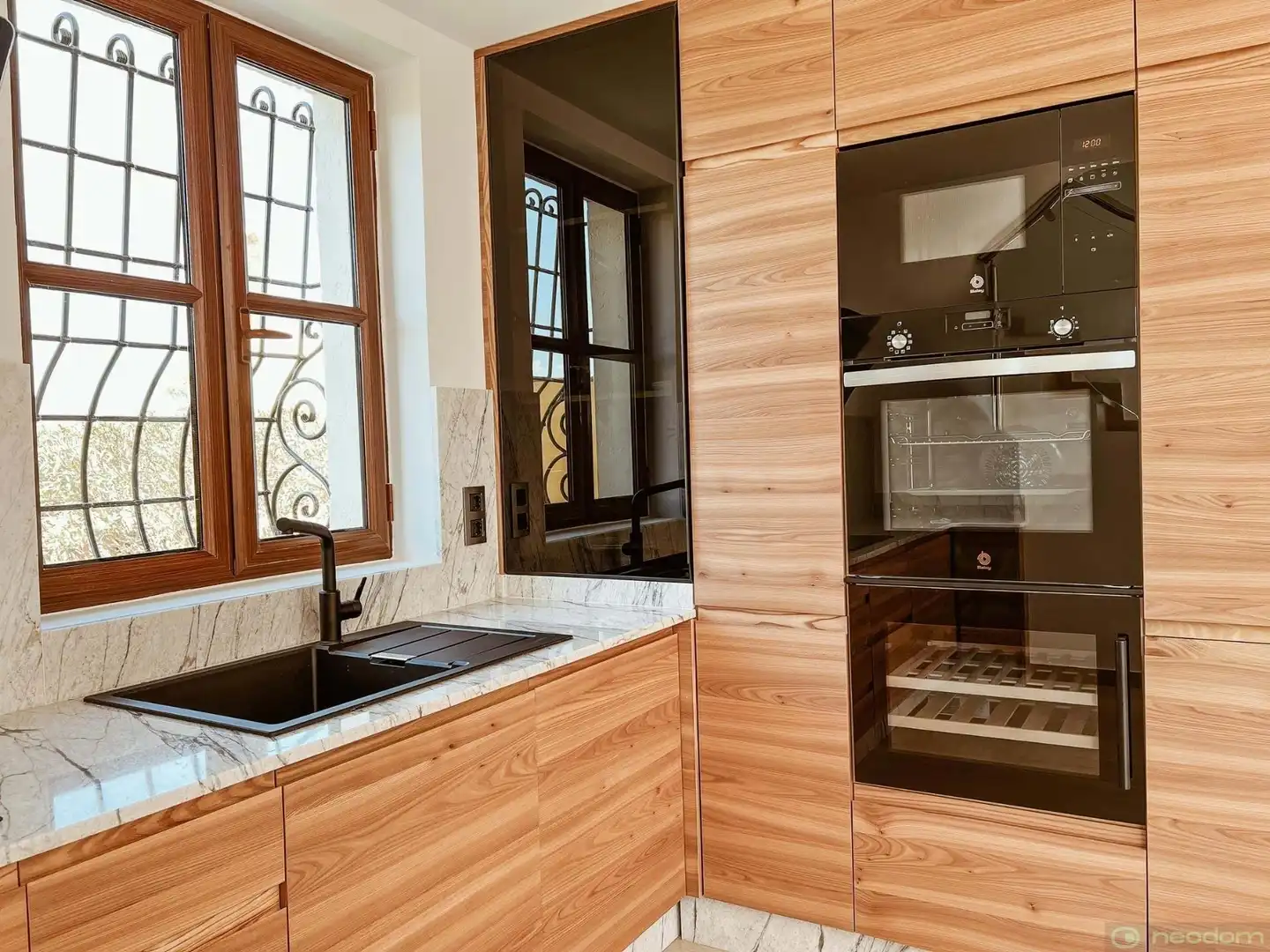 House for sale in Desert Spring Golf, imagen 6