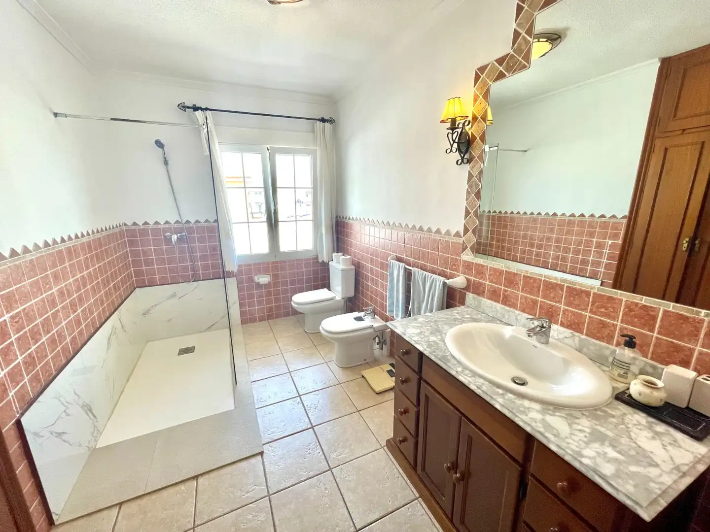 Casa en venda a Benijófar, imagen 18