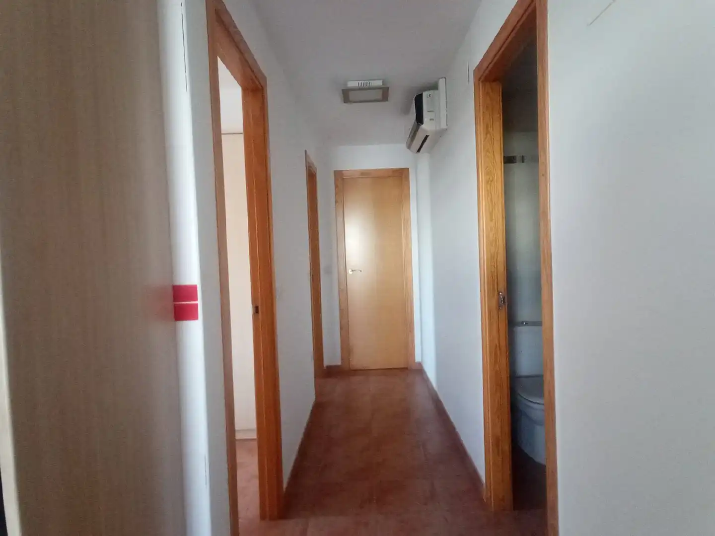 Apartamento en venta en Moncofa con Terraza y Amueblado
