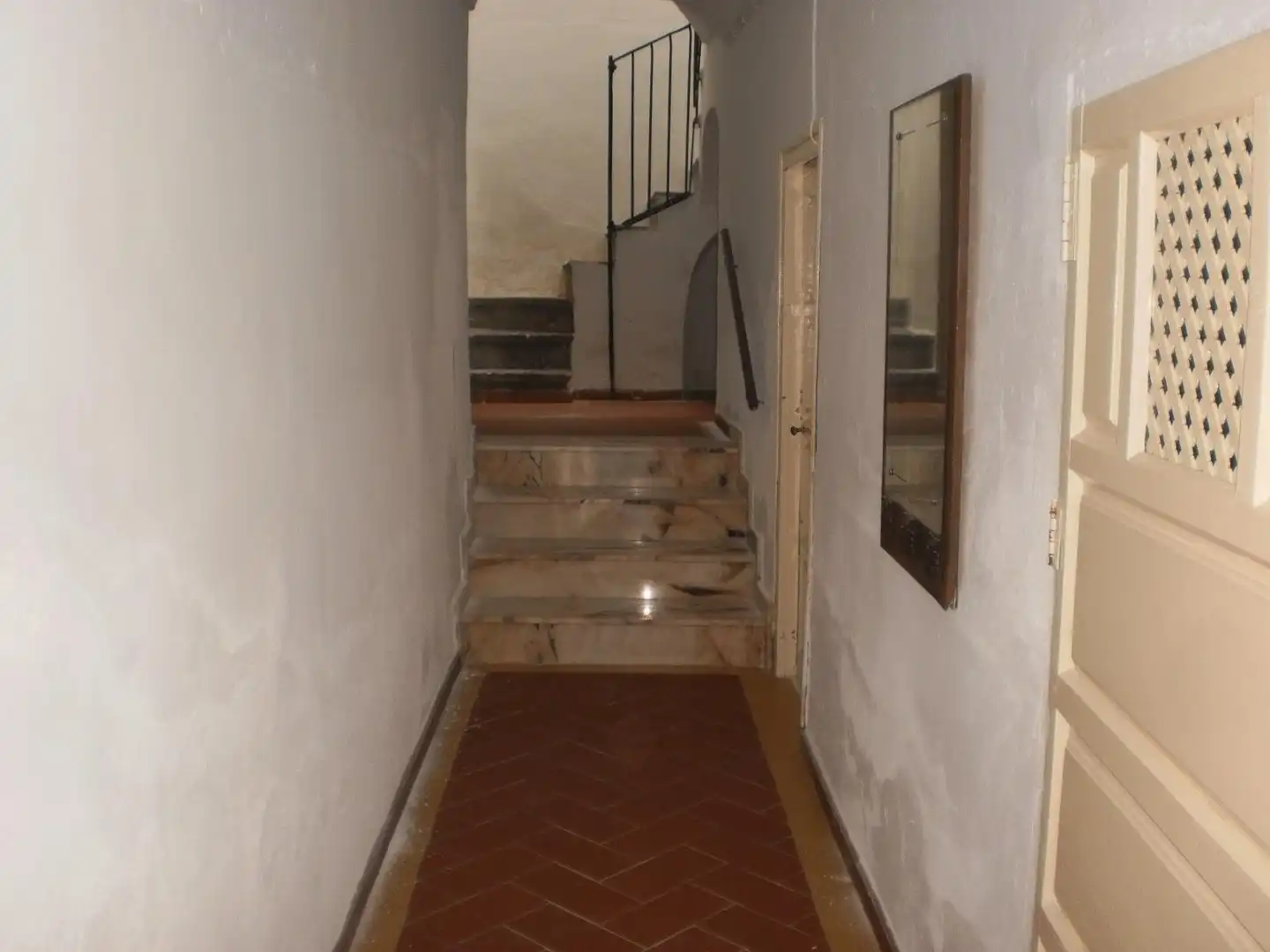Casa o chalet en venta en Cañaveral con Terraza