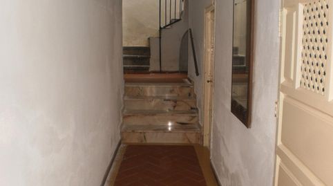 Foto 4 de Casa o xalet en venda a Cañaveral, Cáceres