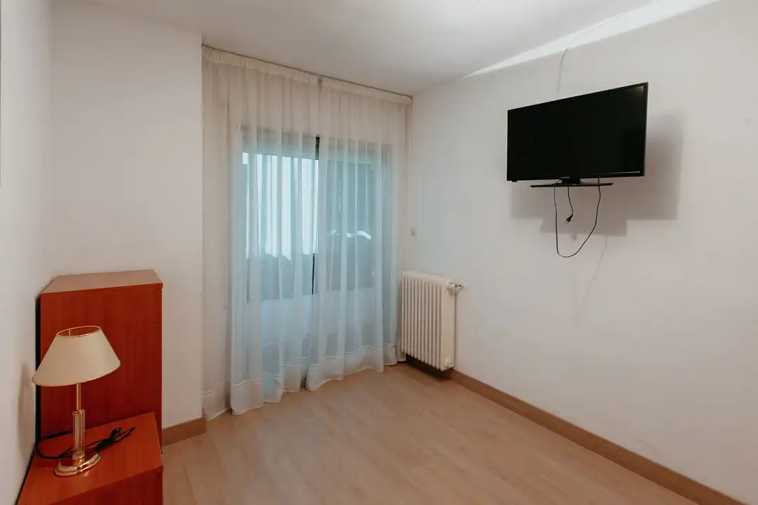 Piso con terraza en venta en Calle de José María Lacasa 10, imagen 13