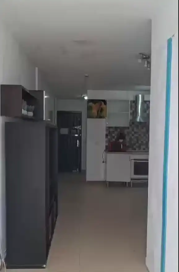 Apartment mit Pool zum Verkauf in Costa del Silencio, imagen 2